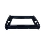 Переходная рамка 9" дюймов VOLKSWAGEN POLO 2009-2020 — изображение 2