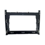 Переходная рамка 9" дюймов VOLKSWAGEN POLO 2009-2020 — изображение 5