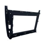 Переходная рамка 9" дюймов VOLKSWAGEN POLO 2009-2020 — изображение 6