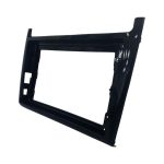 Переходная рамка 9" дюймов VOLKSWAGEN POLO 2009-2020 — изображение 7
