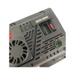 Автомагнитола BOS-MINI A42 6/64 Gb 9 дюймов — изображение 6