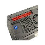 Автомагнитола BOS-MINI A42 6/64 Gb 9 дюймов — изображение 7
