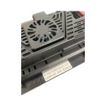 Автомагнитола BOS-MINI A42 6/64 Gb 9 дюймов — изображение 8