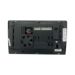Автомагнитола BOS-MINI Q5 6/64 GB 9 дюймов — изображение 7