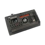 Автомагнитола BOS-MINI T3 4/64 Gb 9 дюймов — изображение 3