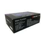 Автомагнитола BOS-MINI K39 4/64 Gb 9 дюймов — изображение 3