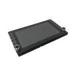 Автомагнитола BOS-MINI K39 4/64 Gb 9 дюймов — изображение 5