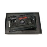 Автомагнитола BOS-MINI K39 4/64 Gb 9 дюймов — изображение 8
