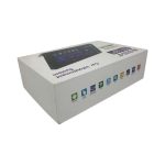Автомагнитола АН-9333-9 3/32 Gb 9 дюймов — изображение 2