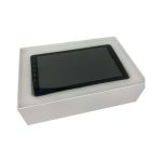 Автомагнитола АН-9333-9 3/32 Gb 9 дюймов — изображение 3