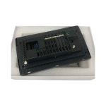 Автомагнитола АН-9333-9 3/32 Gb 9 дюймов — изображение 4