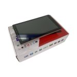 Автомагнитола AH-6232-9 3/32 Gb 9 дюймов — изображение 2