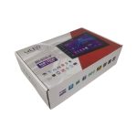 Автомагнитола AH-6232-9 3/32 Gb 9 дюймов — изображение 3