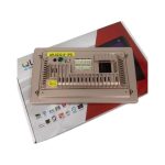 Автомагнитола AH-6232-9 3/32 Gb 9 дюймов — изображение 4