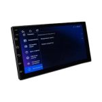 Автомагнитола Multimedia Factory F7d 2/32 Gb 7 дюймов — изображение 2