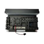 Автомагнитола Multimedia Factory F7d 2/32 Gb 7 дюймов — изображение 6