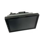 Автомагнитола X 705 2/32 Gb 7 дюймов — изображение 2