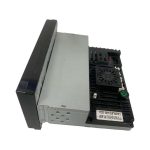 Автомагнитола X 705 2/32 Gb 7 дюймов — изображение 3
