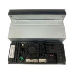 Автомагнитола X 705 2/32 Gb 7 дюймов — изображение 7