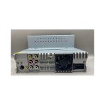 Автомагнитола BOS N 578 D 4/64 Gb 7 дюймов — изображение 3