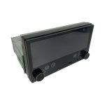Автомагнитола BOS N 578 D 4/64 Gb 7 дюймов — изображение 7