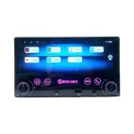 Автомагнитола BOS N 578 D 4/64 Gb 7 дюймов — изображение 8