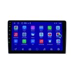 Автомагнитола BOS-MINI А3 Pro 2/32 Gb 10 дюймов — изображение 2