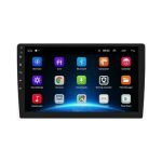 Автомагнитола BOS-MINI А3 Pro 2/32 Gb 10 дюймов — изображение 3