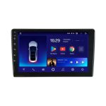 Автомагнитола Teyes CC2L Plus 2/32 Gb 9 дюймов — изображение 5
