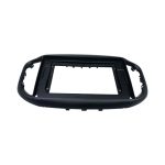 Переходная рамка 10" дюймов CHERY Tiggo 7 2016+ — изображение 2