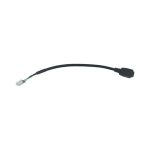 Переходная рамка 9" LADA Largus 2021+ / RENAULT Duster 2015-2022 / DACIA Duster 2013-2017 — изображение 10