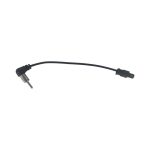 Переходная рамка 9" LADA Largus 2021+ / RENAULT Duster 2015-2022 / DACIA Duster 2013-2017 — изображение 11
