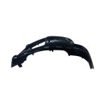 Переходная рамка 9" LADA Largus 2021+ / RENAULT Duster 2015-2022 / DACIA Duster 2013-2017 — изображение 3