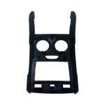 Переходная рамка 9" LADA Largus 2021+ / RENAULT Duster 2015-2022 / DACIA Duster 2013-2017 — изображение 5