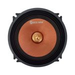 Динамики (1 пара) 13 см. Bos-Mini 5083 — изображение 4