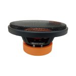 Динамики (1 пара) 13 см. Bos-Mini 5083 — изображение 5