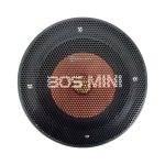 Динамики (1 пара) 13 см. Bos-Mini 5083 — изображение 9