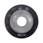 Динамики (1 пара) 13см. BOS-Mini 5082 — изображение 4