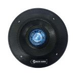 Динамики (1 пара) 13см. BOS-Mini 5082 — изображение 8