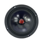 Динамики (1 пара) 13 см BOS-Mini 5500 — изображение 6