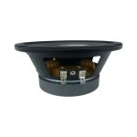 Динамики (1 пара) 13 см BOS-Mini 5500 — изображение 7