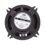 Автомобильные динамики JVC CS-510 — изображение 2