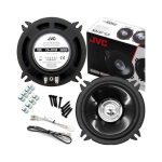 Автомобильные динамики JVC CS-510 — изображение 3