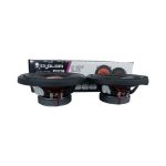 Динамики (1 пара) 13см E5-OLOM 513 — изображение 6