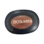 Динамики (1 пара ) 6х9 дюймов BOS-MINI 6983 — изображение 10