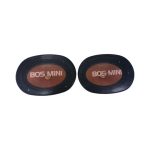 Динамики (1 пара ) 6х9 дюймов BOS-MINI 6983 — изображение 11
