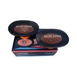 Динамики (1 пара ) 6х9 дюймов BOS-MINI 6983 — изображение 3