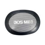 Динамики (1 пара ) 6х9 дюймов BOS-MINI 6983 — изображение 9