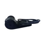 Видеорегистратор (USB) GZJ U2 Pro — изображение 10