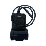 Видеорегистратор (USB) GZJ U2 Pro — изображение 11